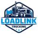 loadlinktrucking